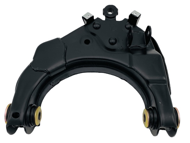 CONTROL ARM LOWER 4WD LH